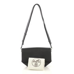 Hermes Opli Bag Novillo 24