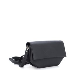 Hermes Opli Bag Novillo 24