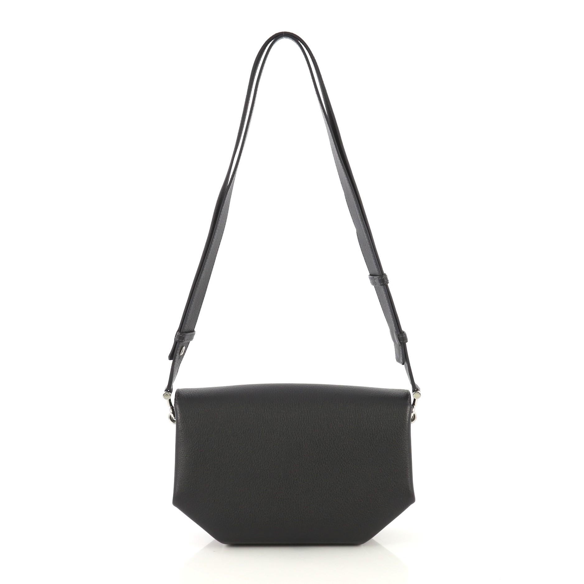 opli bag hermes