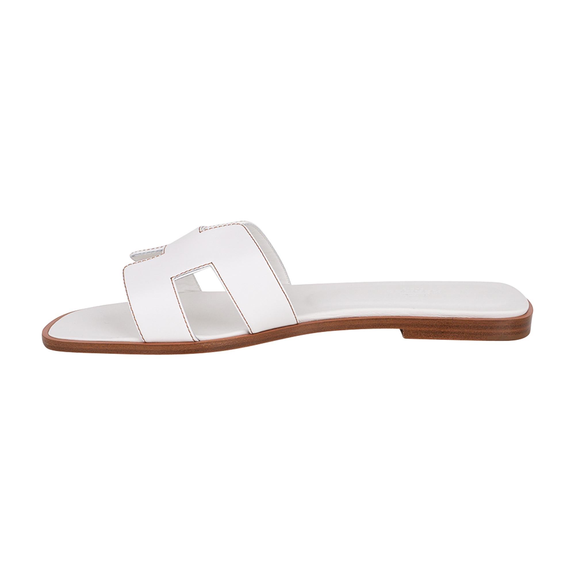 sandalia hermes precio