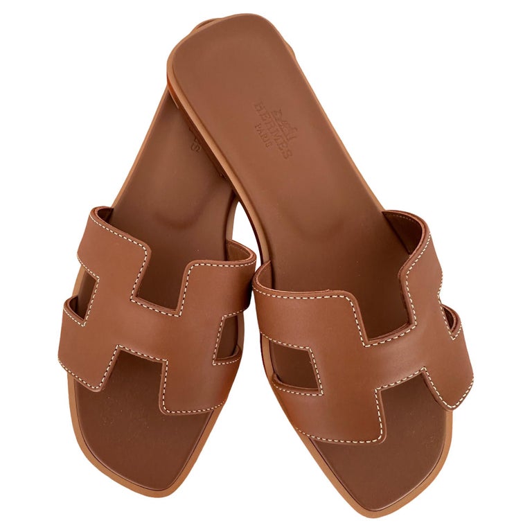 hermes shoes women
