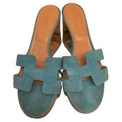 Chaussures