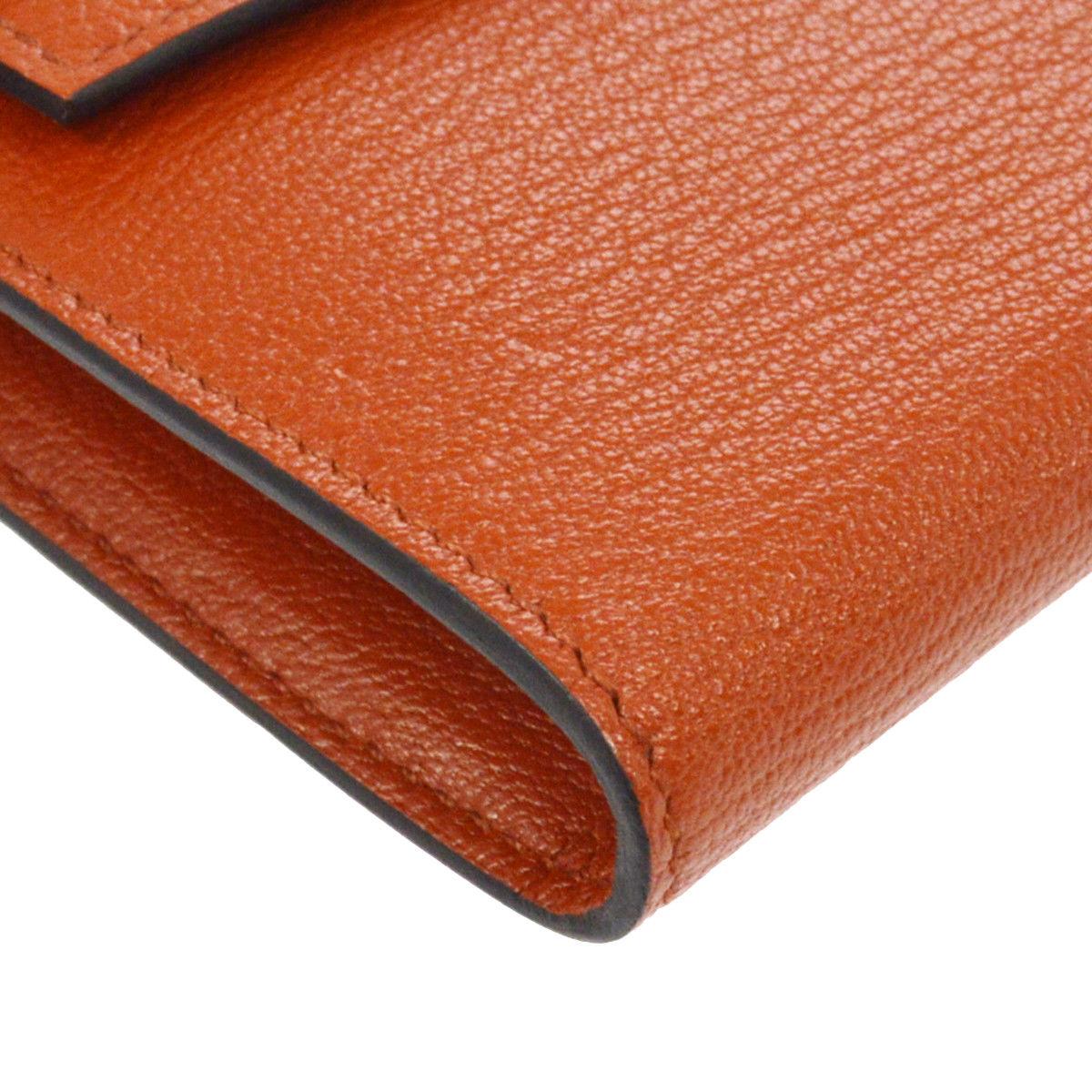 hermes clutch bag