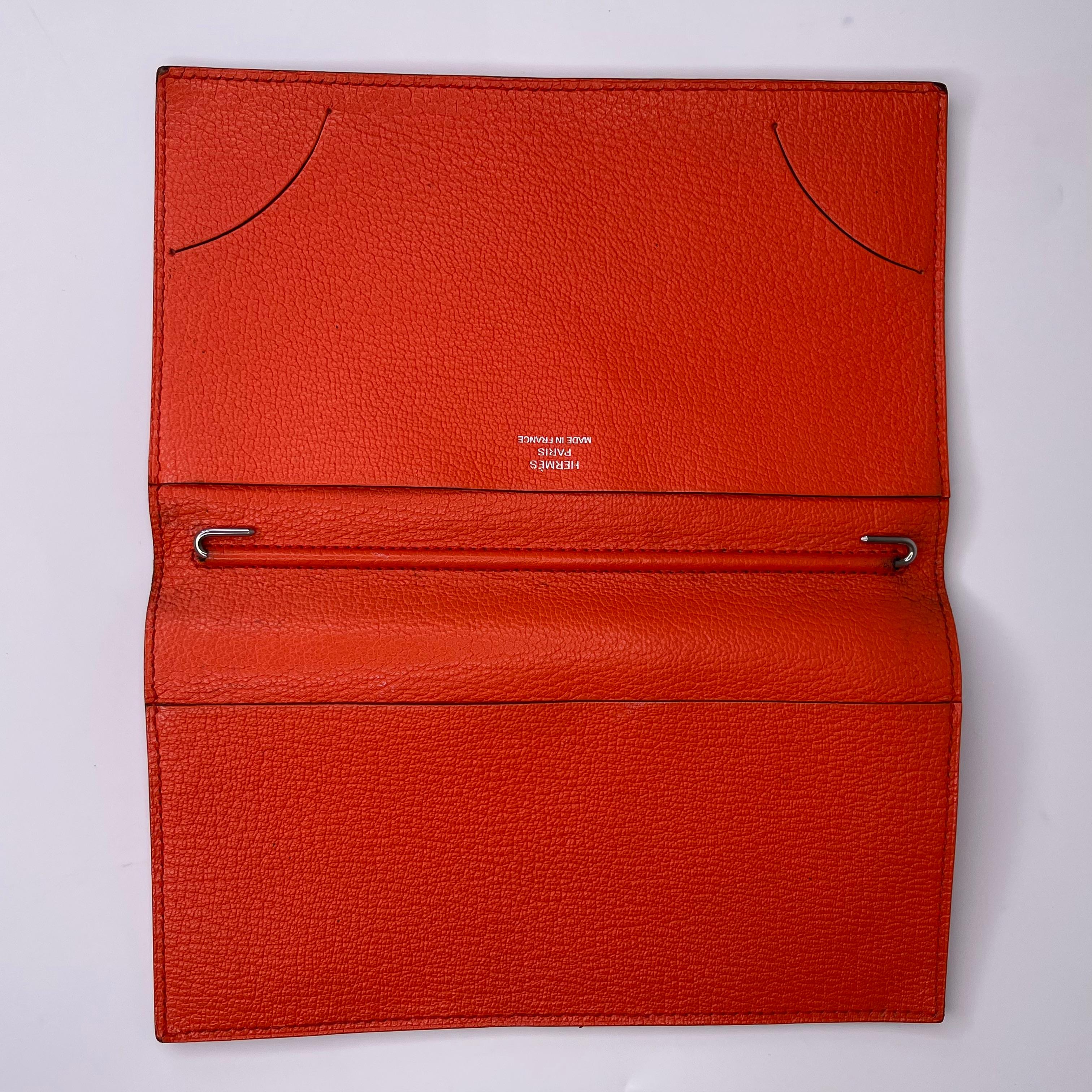 hermes planner
