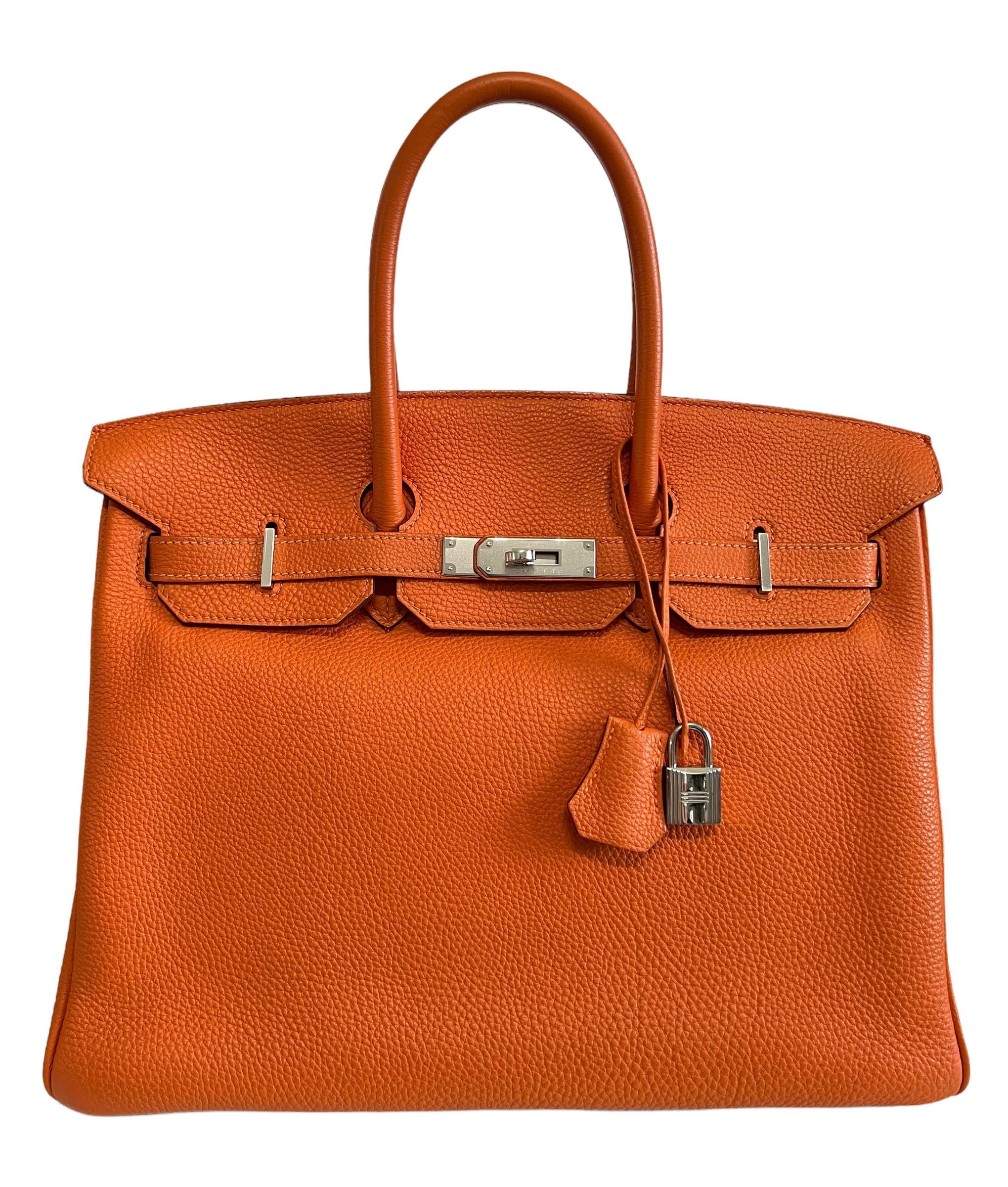 hermes birkin 35 price