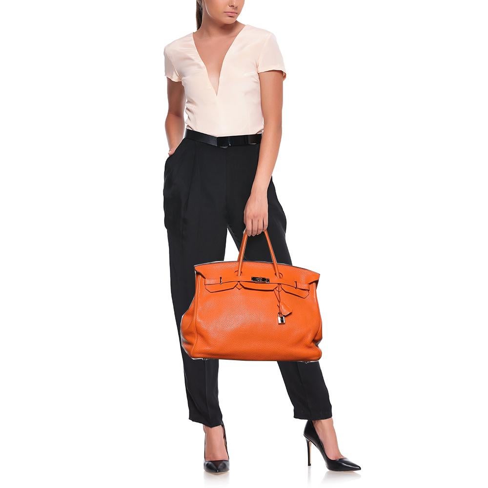 birkin 1s shoes