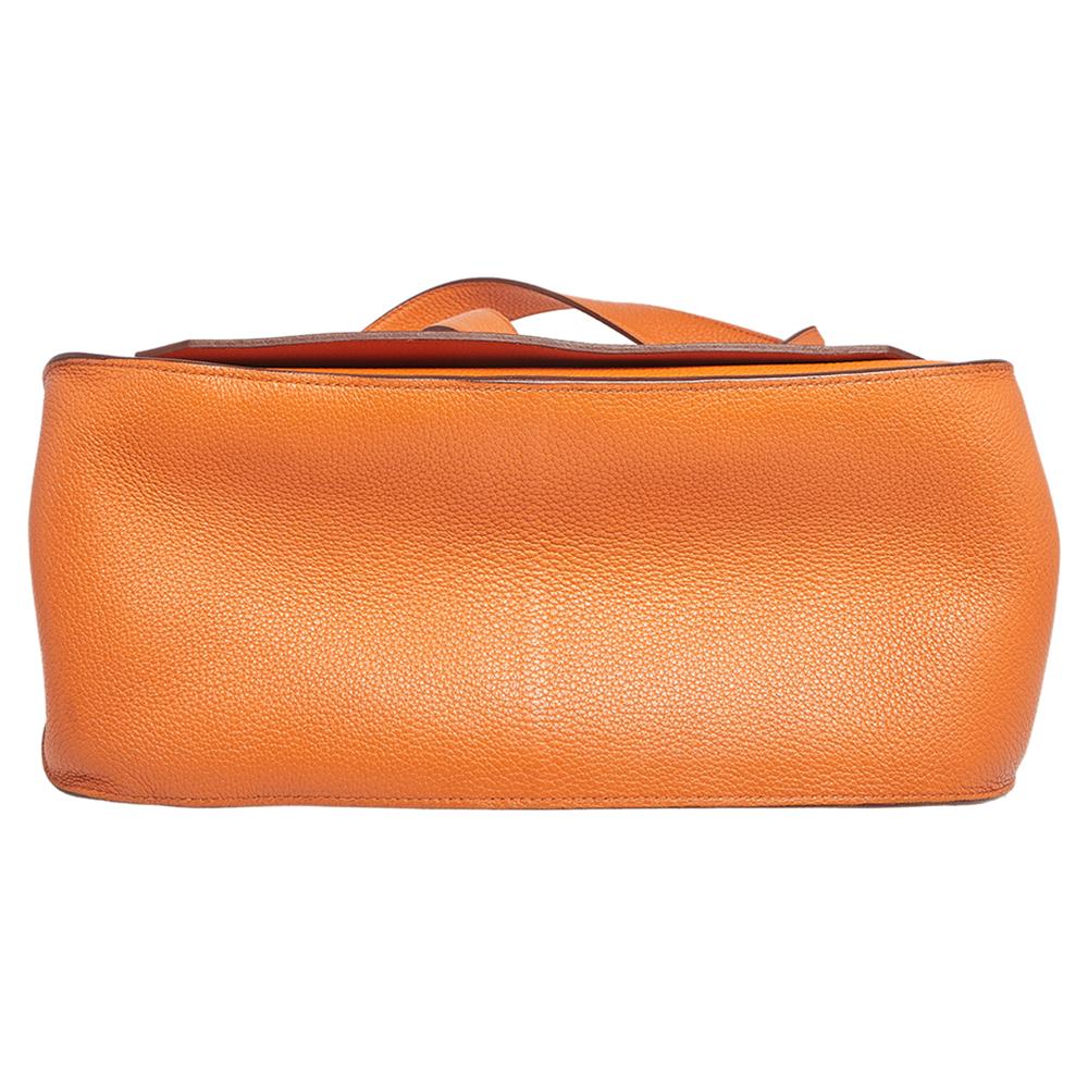 hermes jypsiere 28
