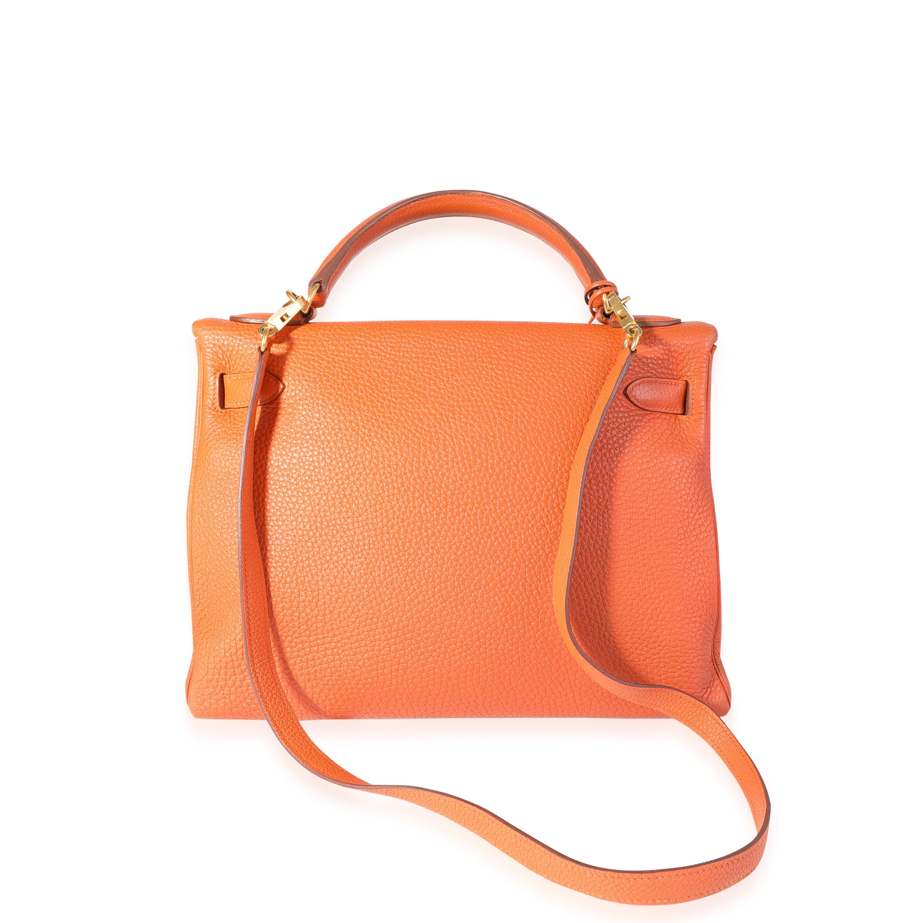 hermes bag