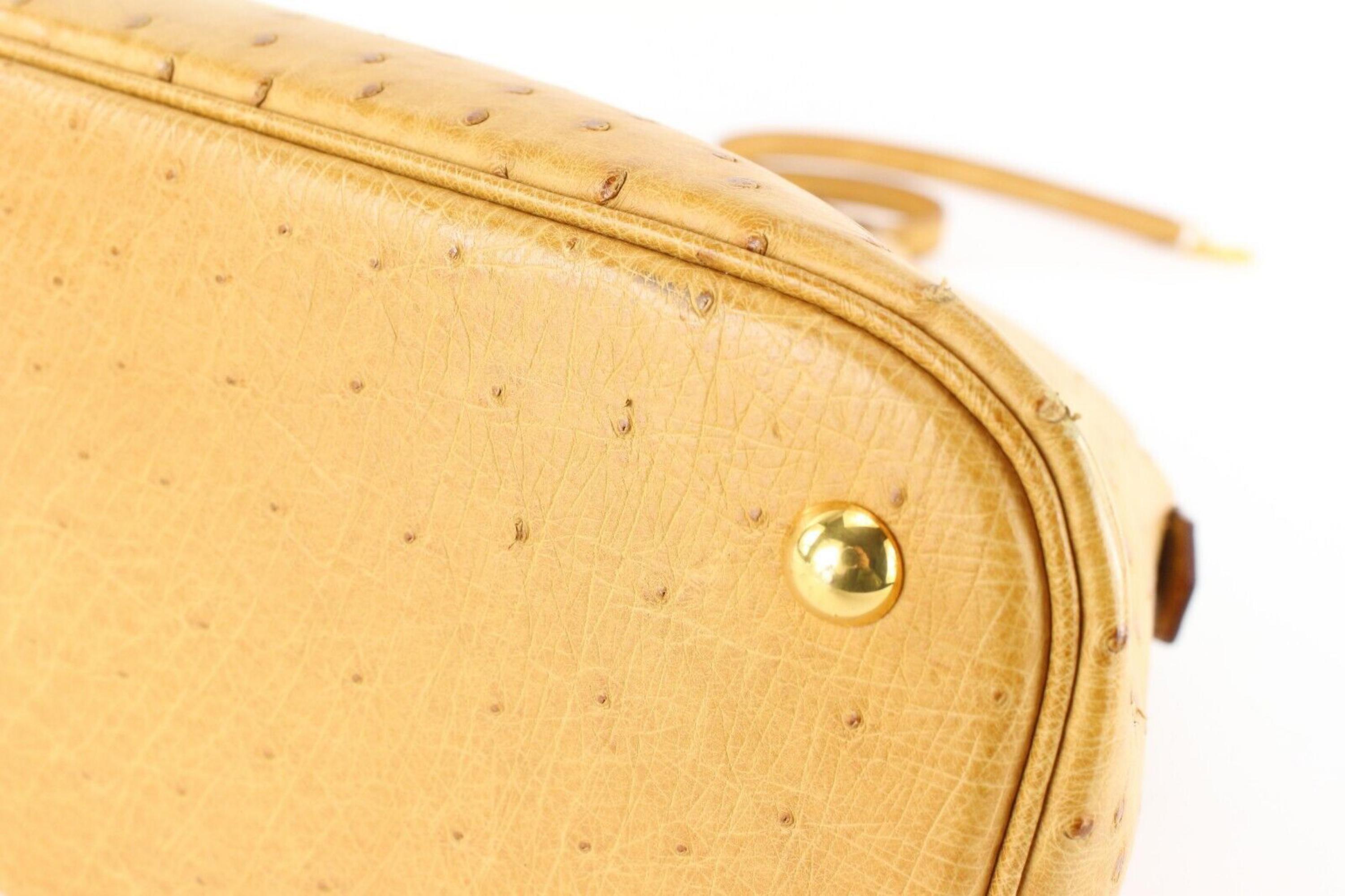 Date Code/Serial Number: U in a Circle

Made In: France

Measurements: Length:  14