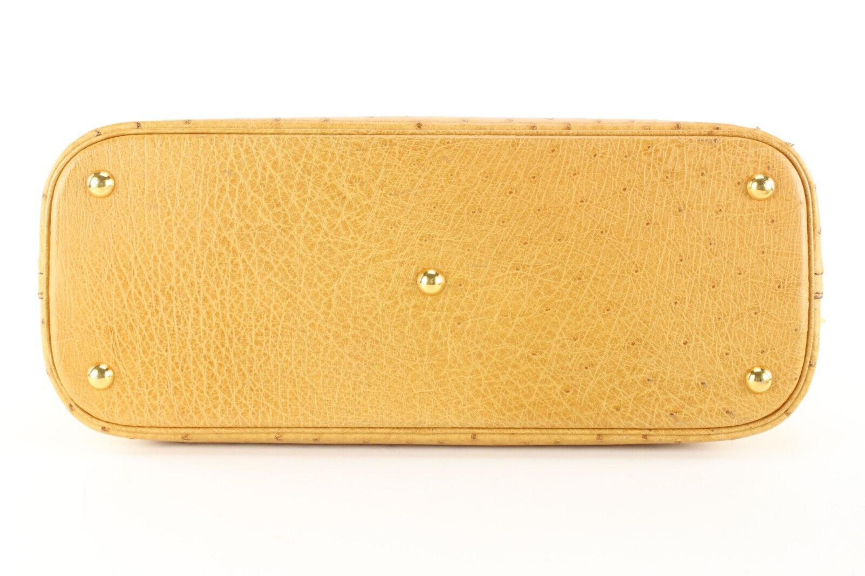 hermes bolide sizes
