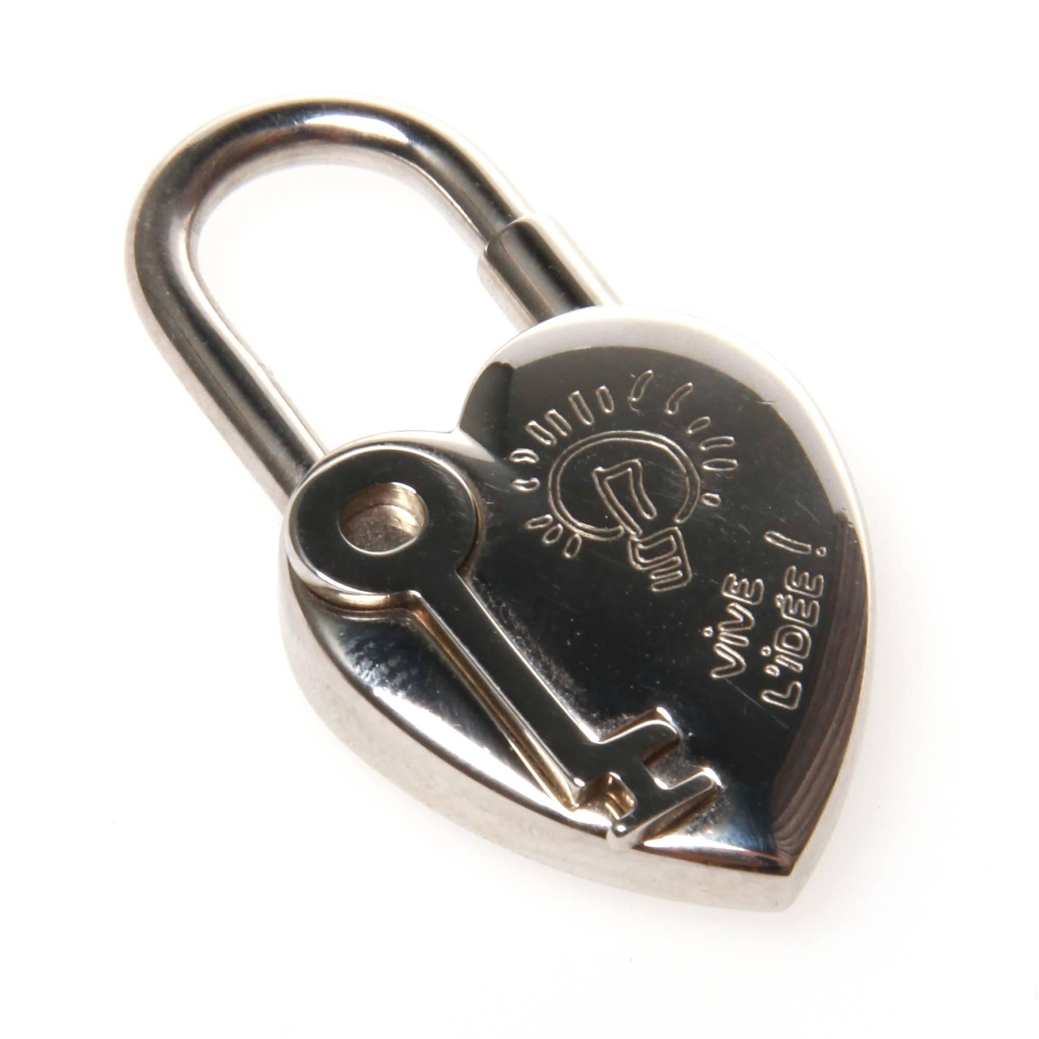 hermes 2000 carriage lock hermes 2000 carriage lock