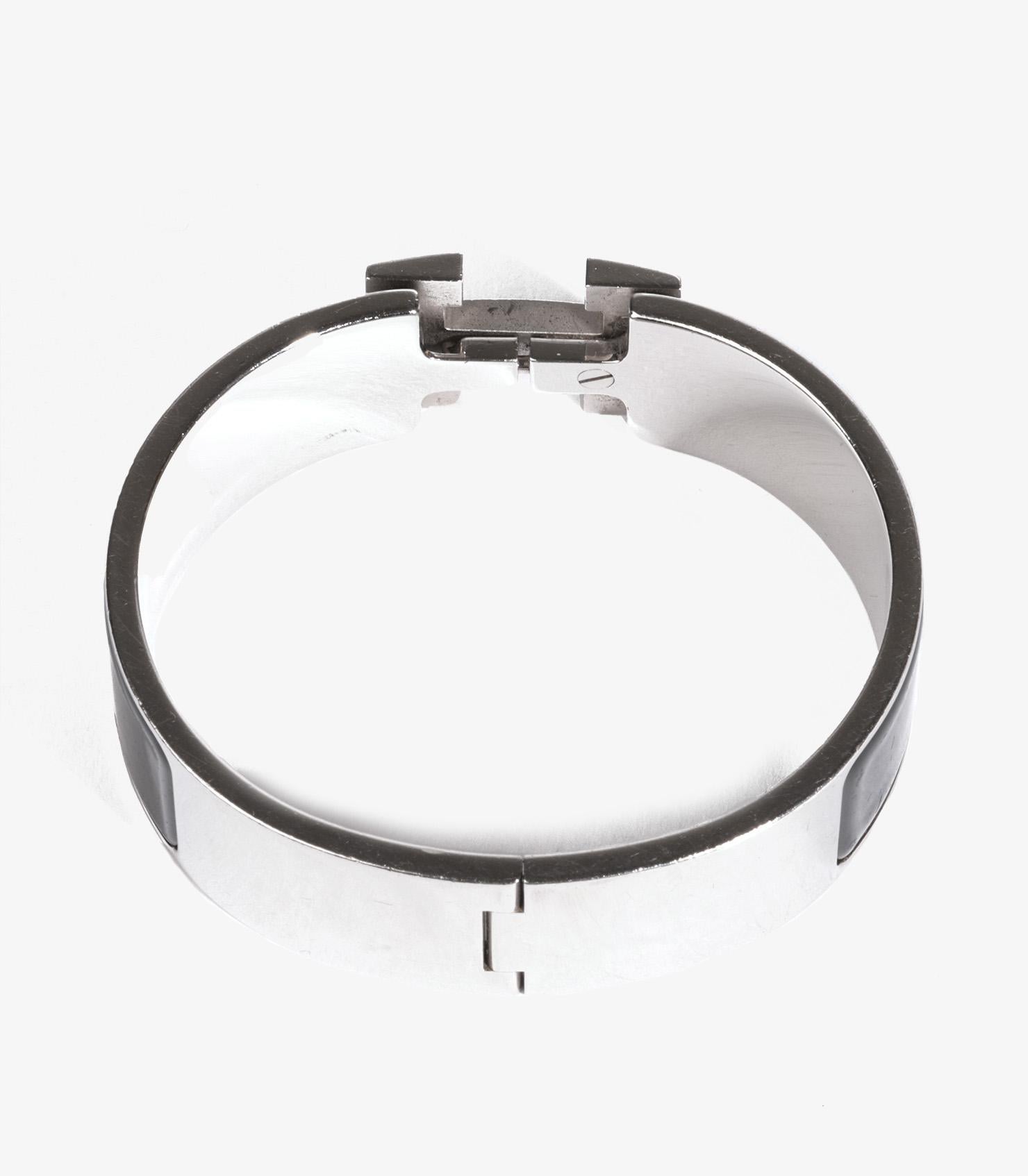 hermès bracelet serial number