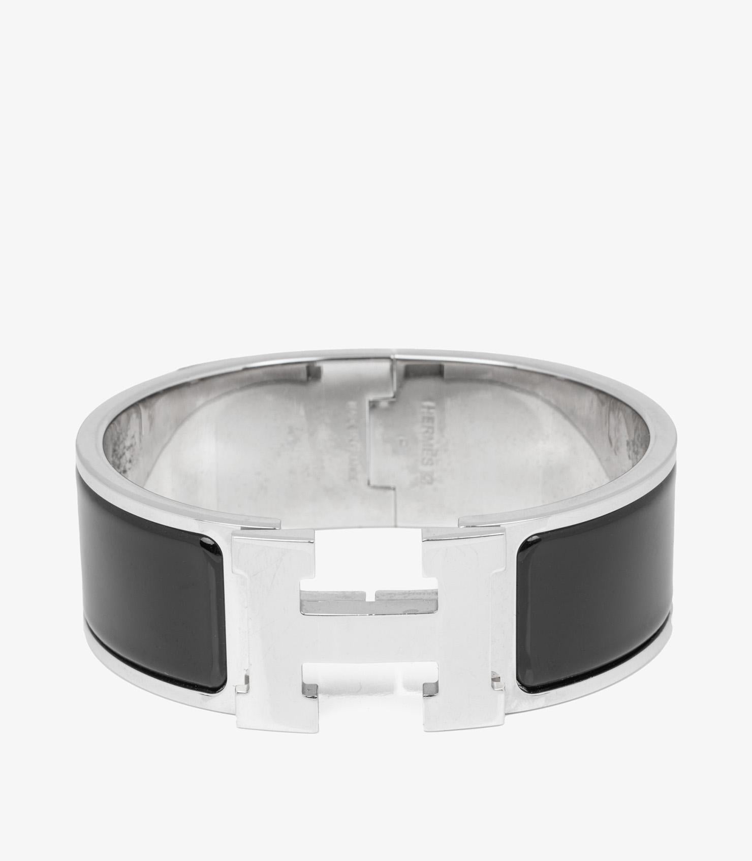 hermès bracelet price