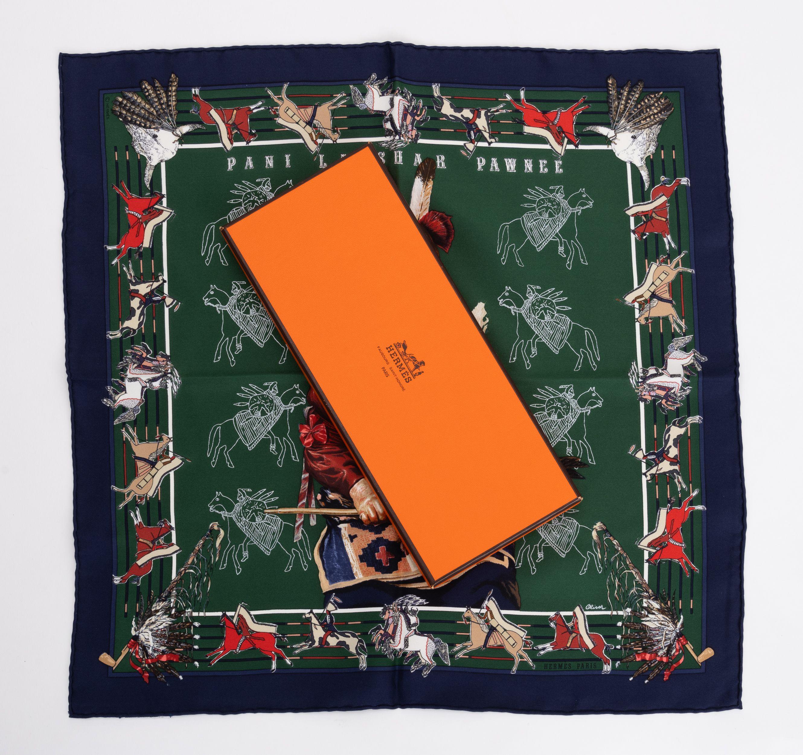 Hermes 