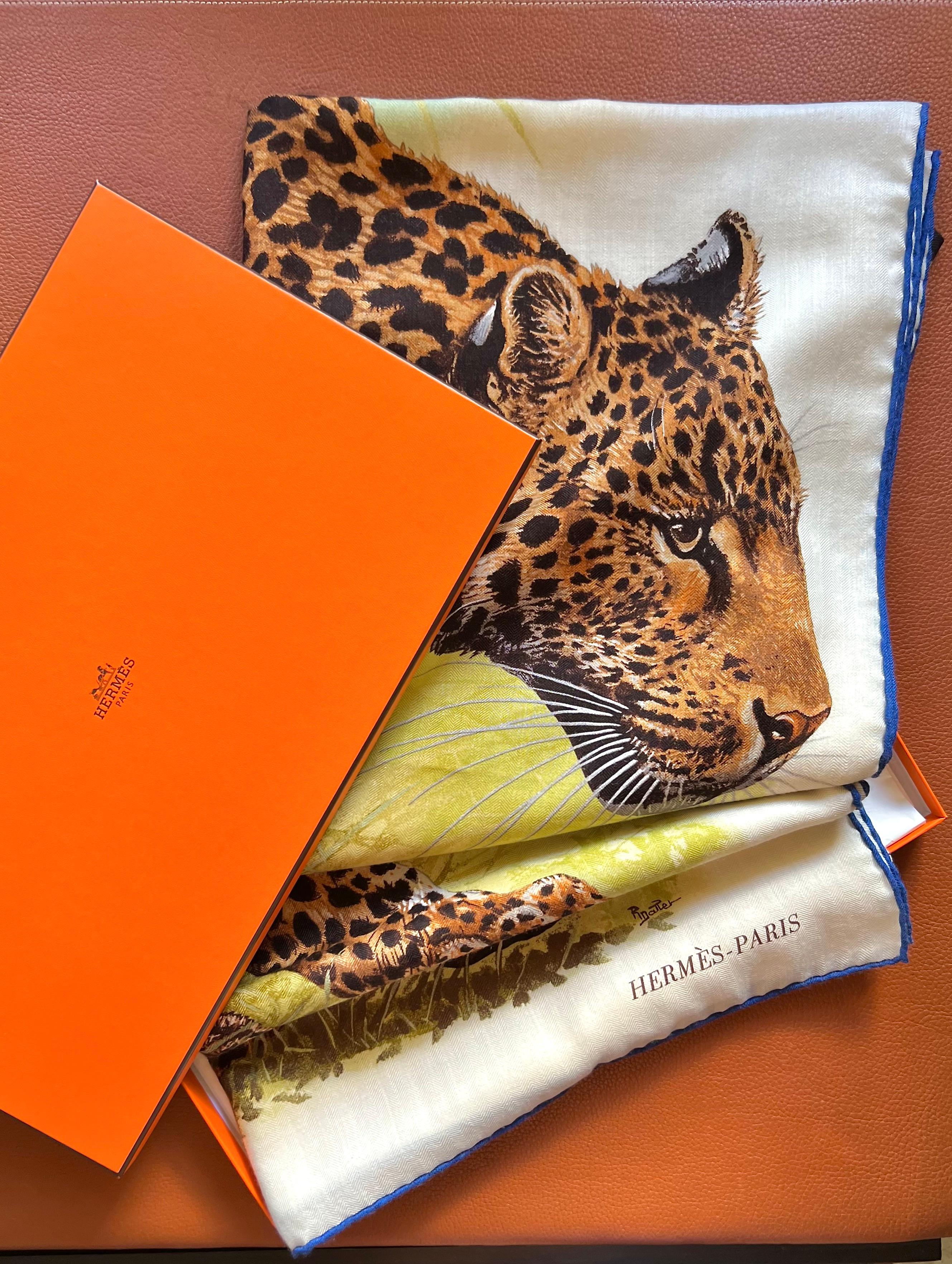 HERMÈS 