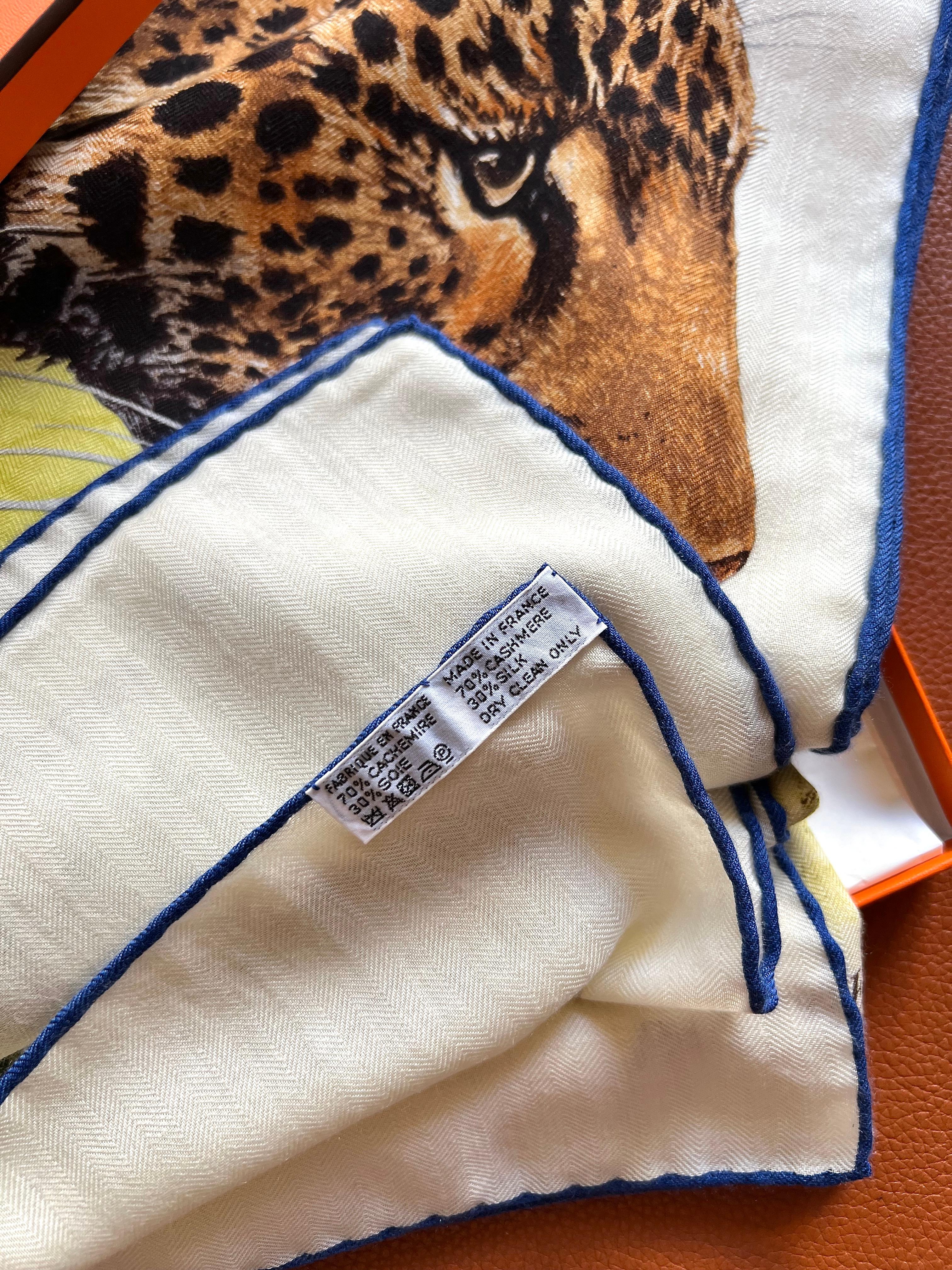 Women's or Men's HERMÈS 