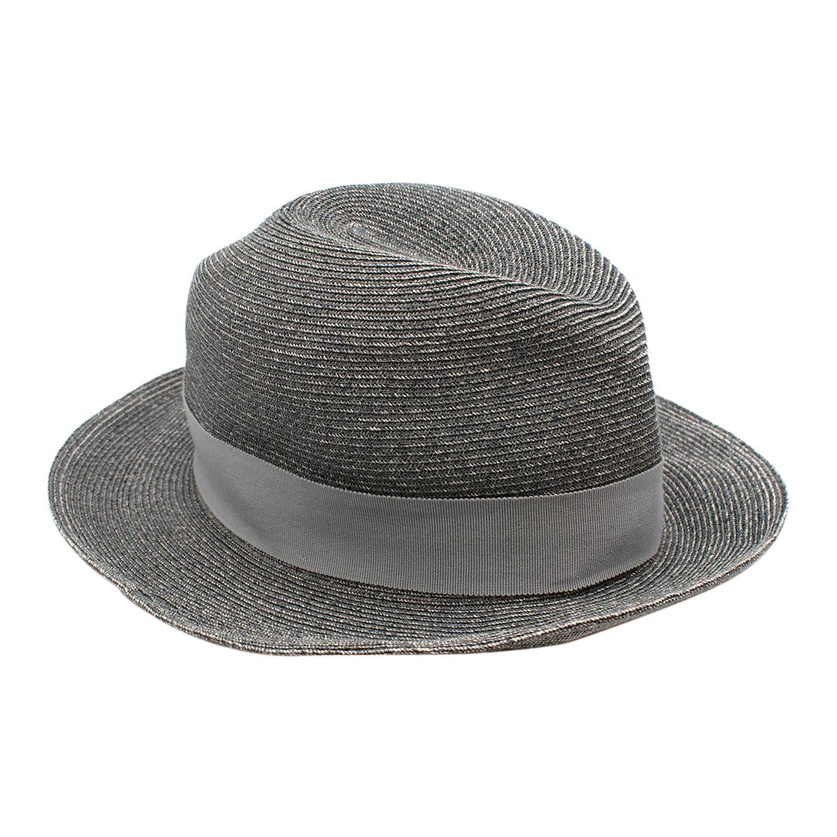 Hermes Hats - 33 For Sale on 1stDibs | hermes bucket hat, hermes 