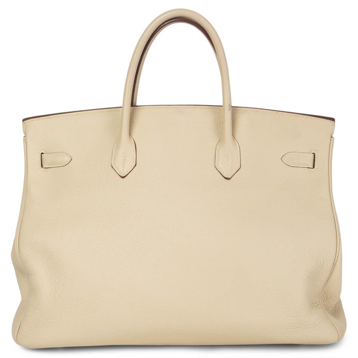 clemence leather hermes
