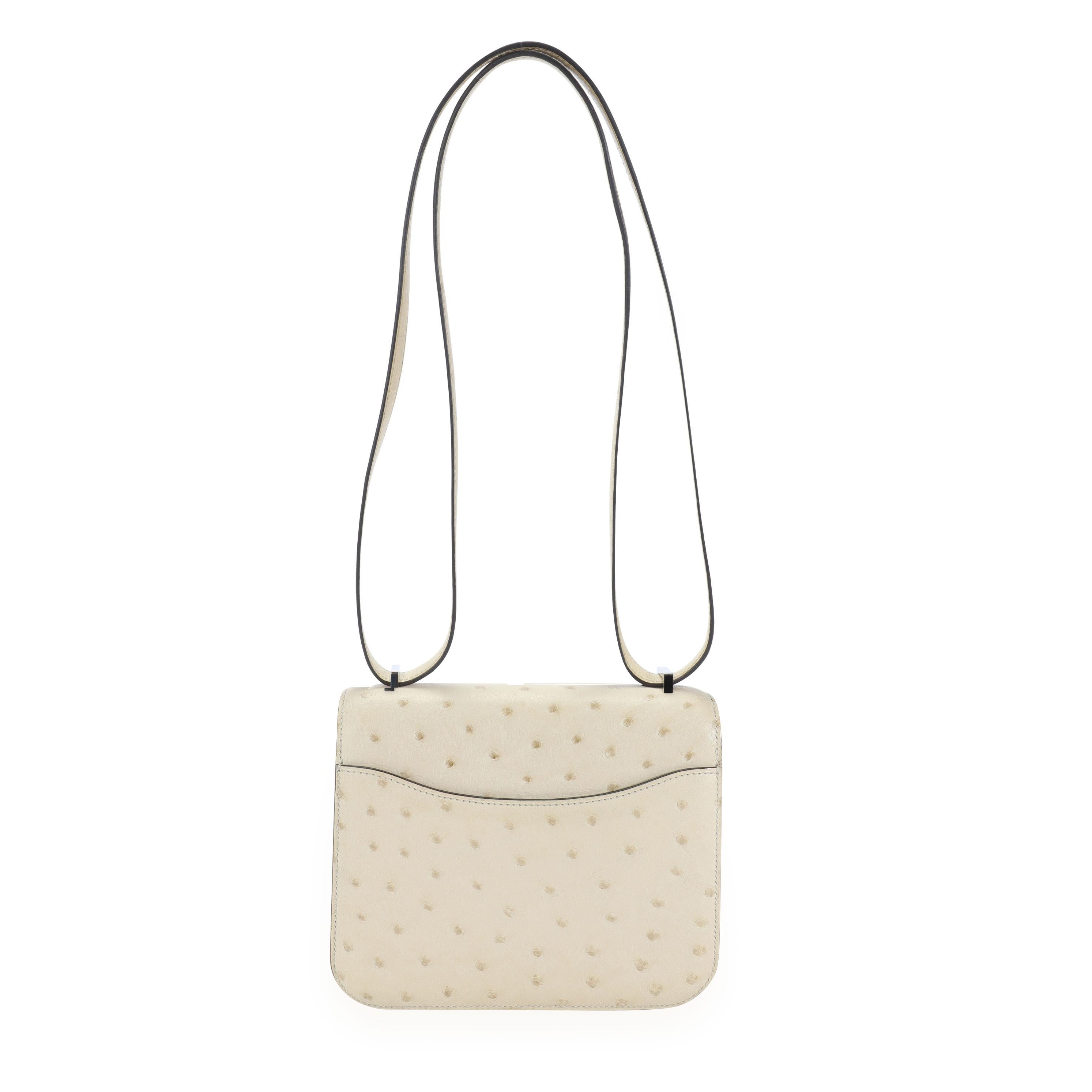 bottega veneta interwoven fold-over shoulder bag