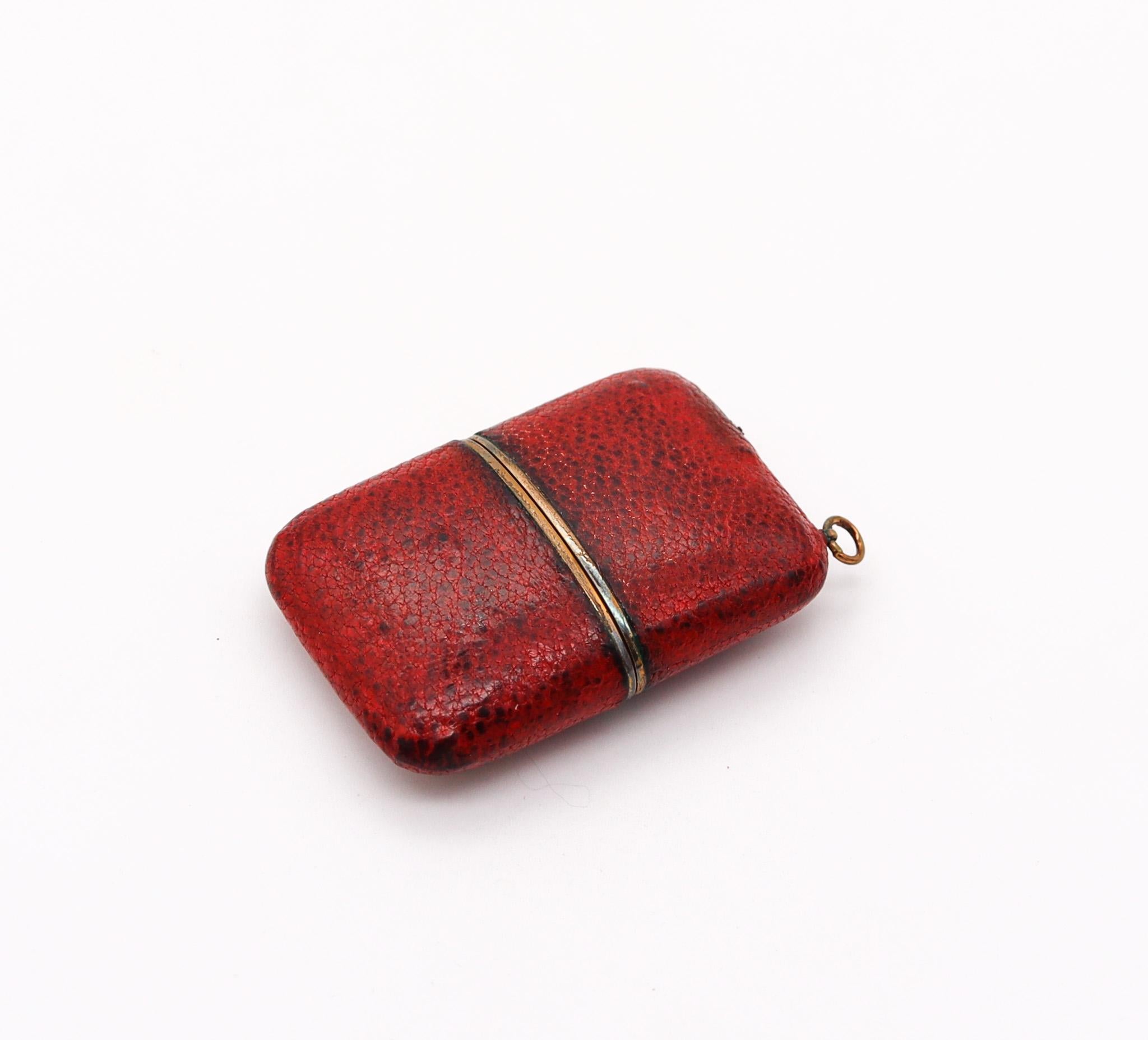 hermes paris purse