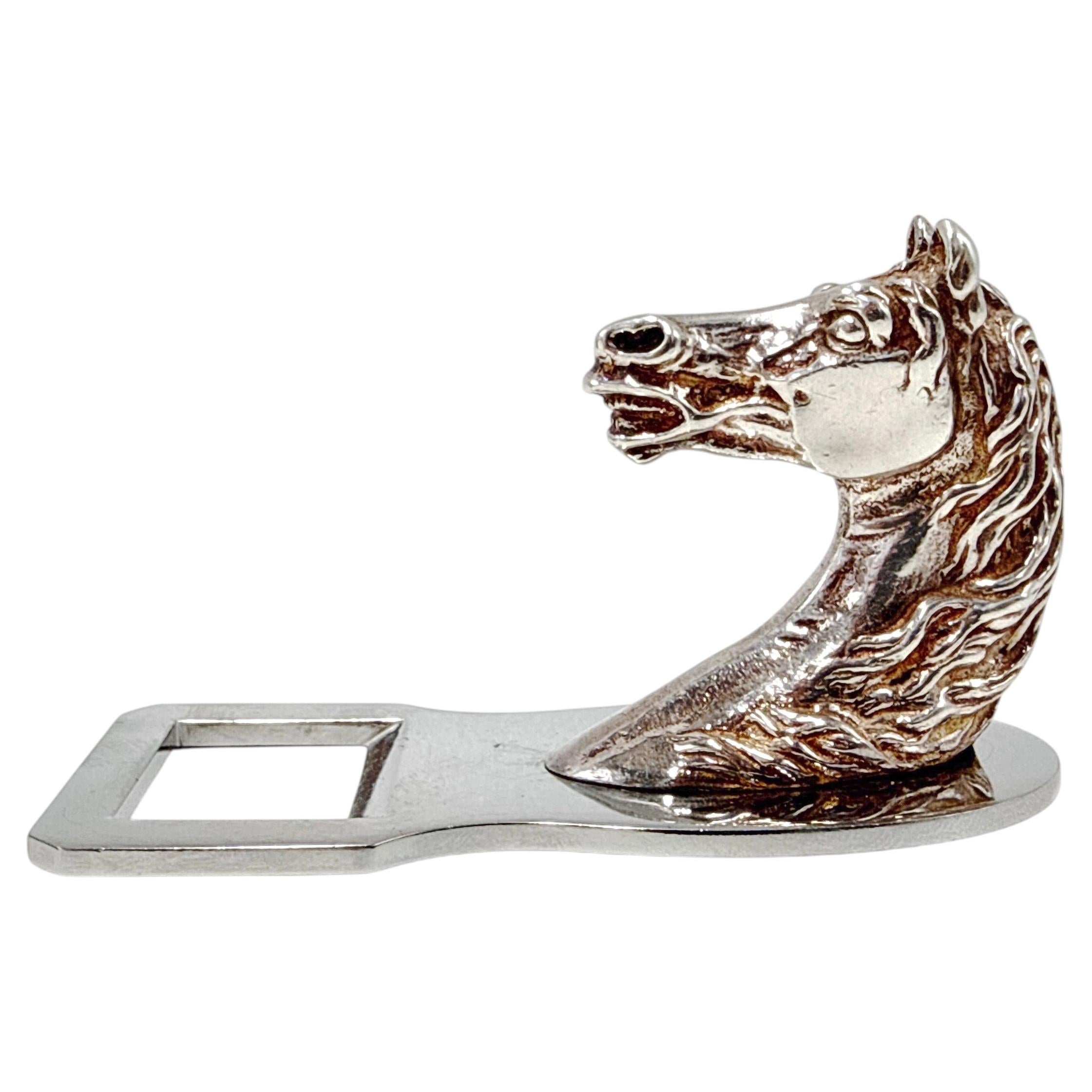 Hermes Objects - 290 For Sale on 1stDibs | hermes objects for