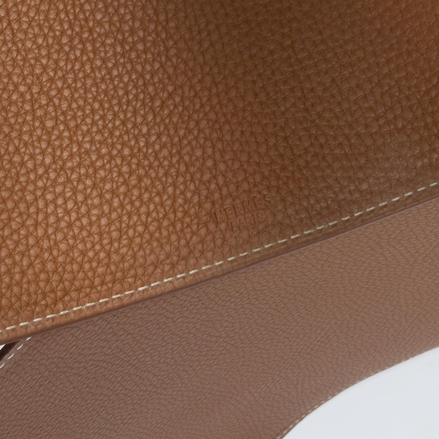 Hermès Paris:: un fauteuil pliant 