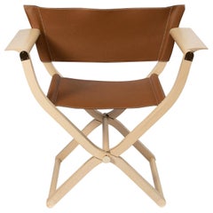 Hermès Paris:: un fauteuil pliant " Pippa " sur 1stDibs | chaise pliante  hermes, tabouret pliant hermès occasion, hermes fauteuil