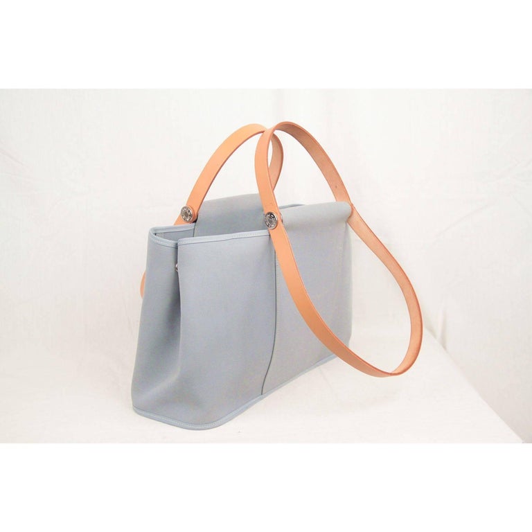 Hermes cabag discontinued Clearance