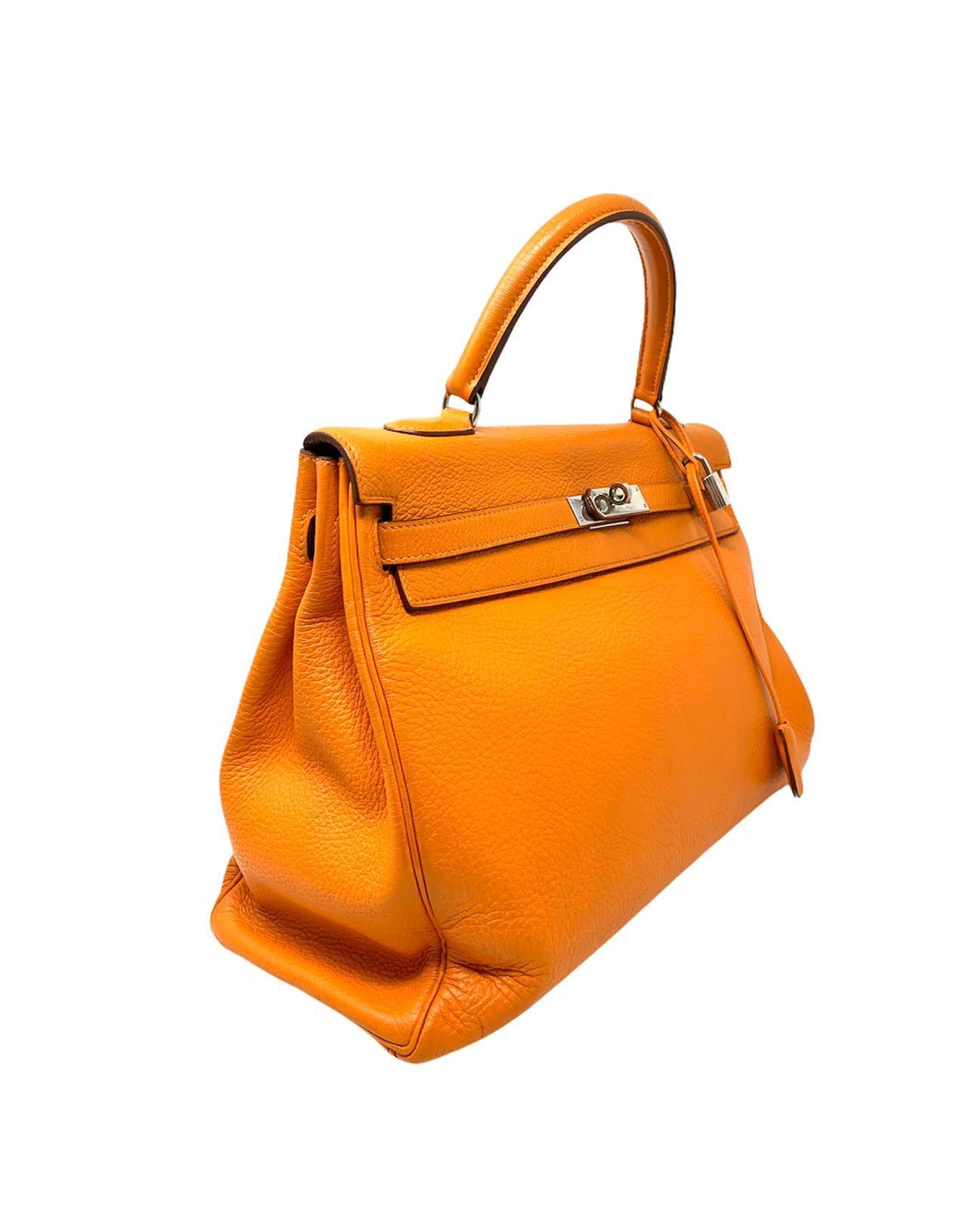 hermes kelly paris