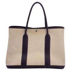 Borse Tote Beige
