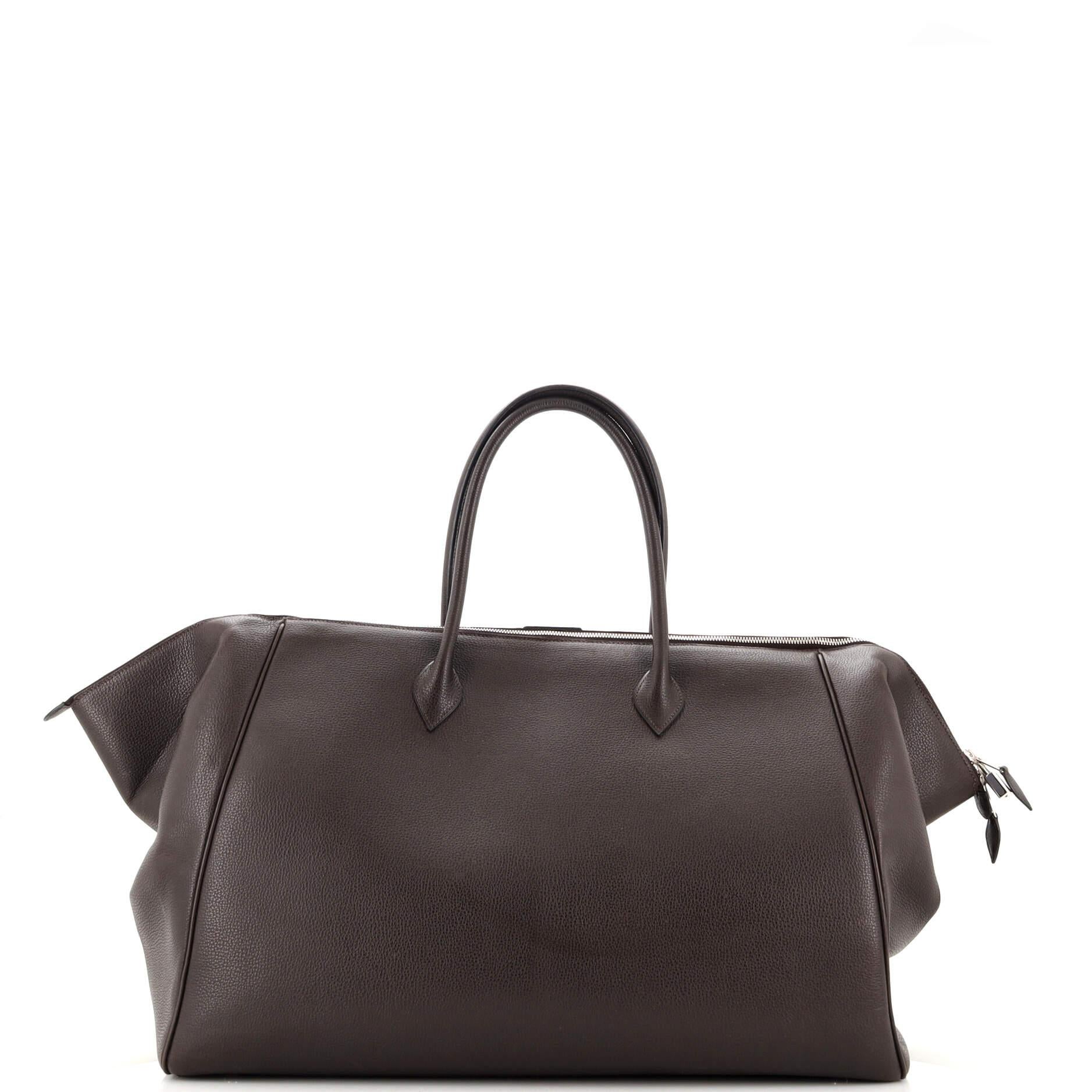 hermes paris bombay bag