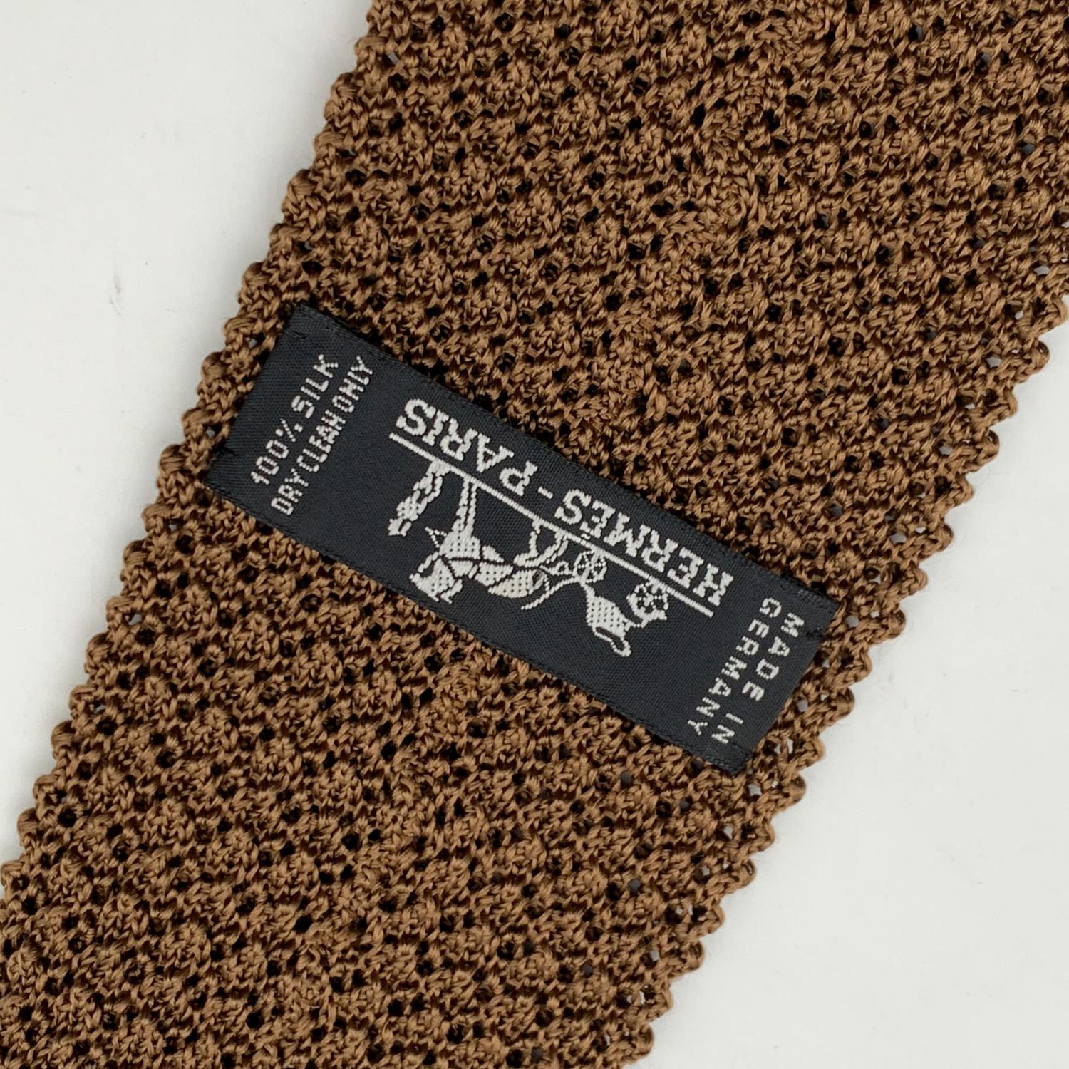 mille feuilles de soie hermes