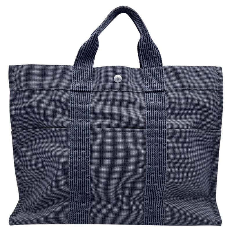 Vintage and Designer Tote Bags - 7,662 For Sale at 1stDibs | designer ...