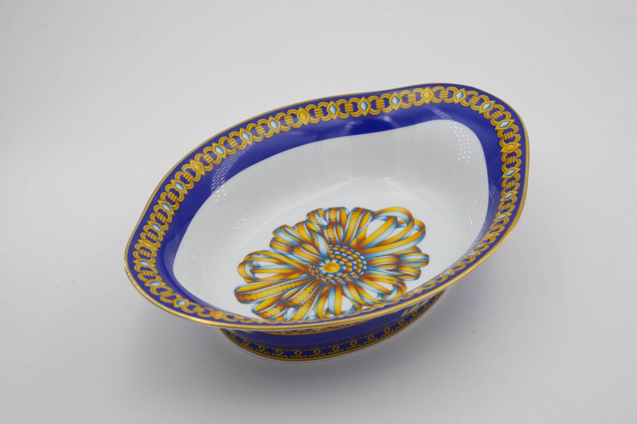 Gris Porcelaine de Paris 
