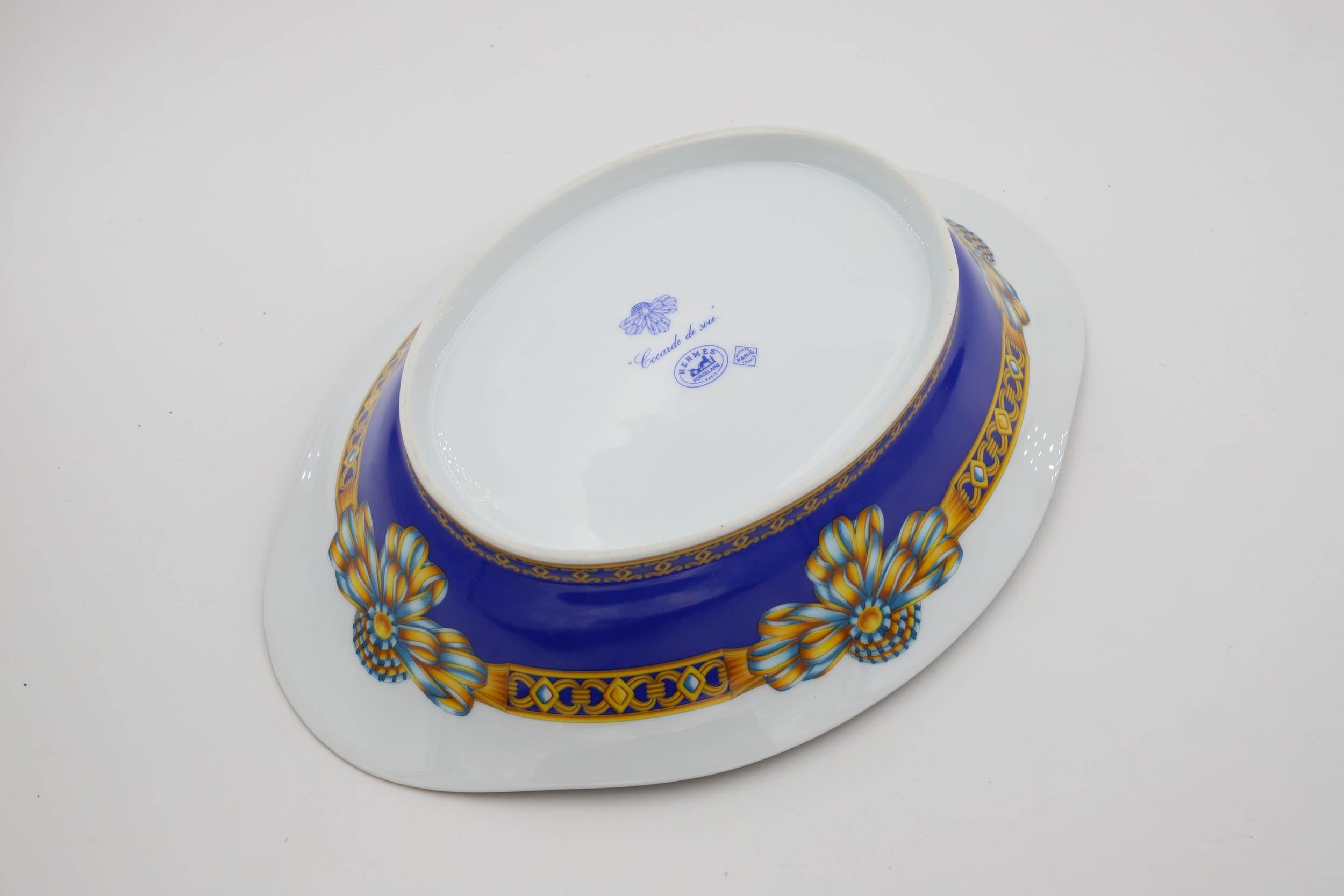 Porcelaine de Paris 