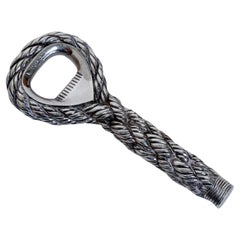 Accessoires de bar