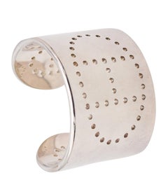 Cuff Bracelets
