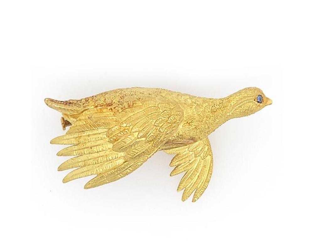 golden goose weight