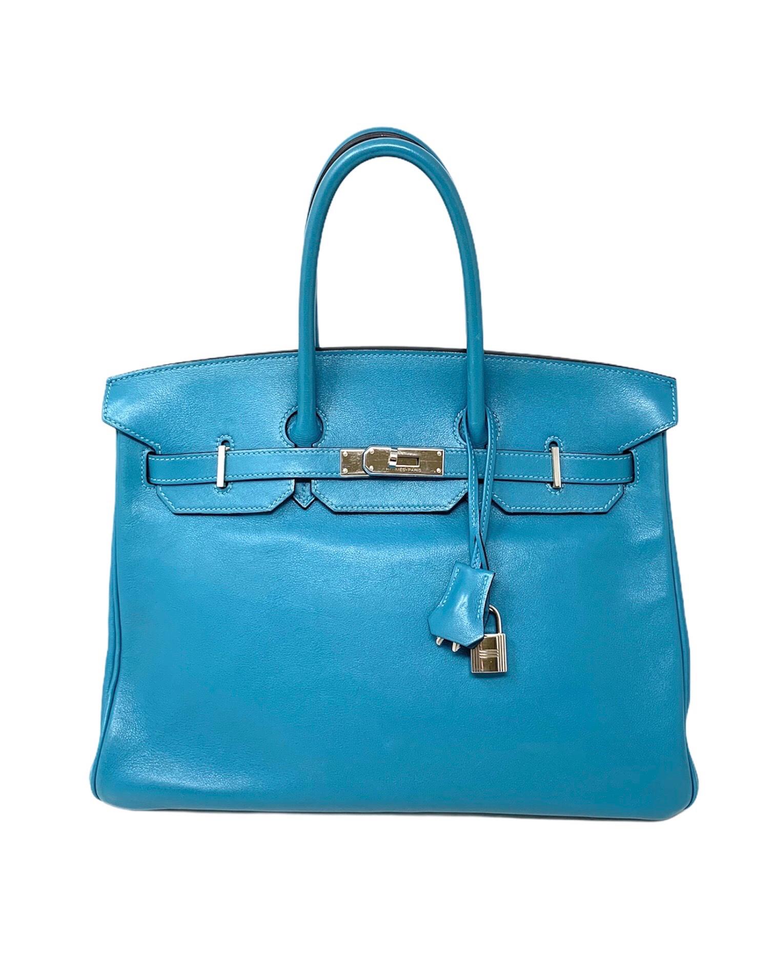 sac birkin hermes