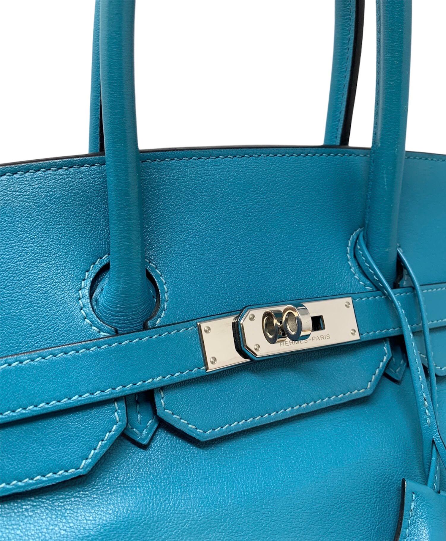 hermes sac birkin