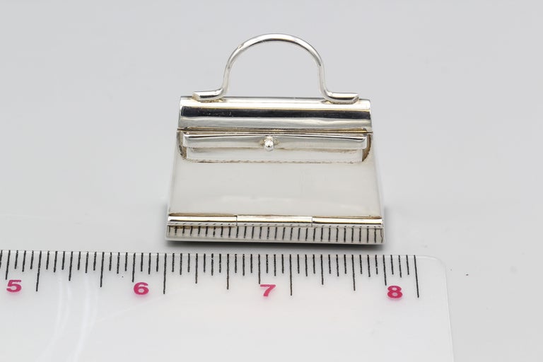 Simca Chrysler 180 1/43ème (Neu (gemäss Beschreibung)) in Forel (Lavaux