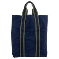 Vintage and Designer Tote Bags - 3,317 For Sale at 1stDibs