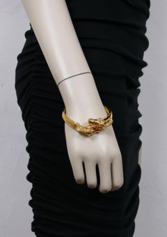 Hermes Horse Head Bangle - For Sale on 1stDibs | hermes horse head