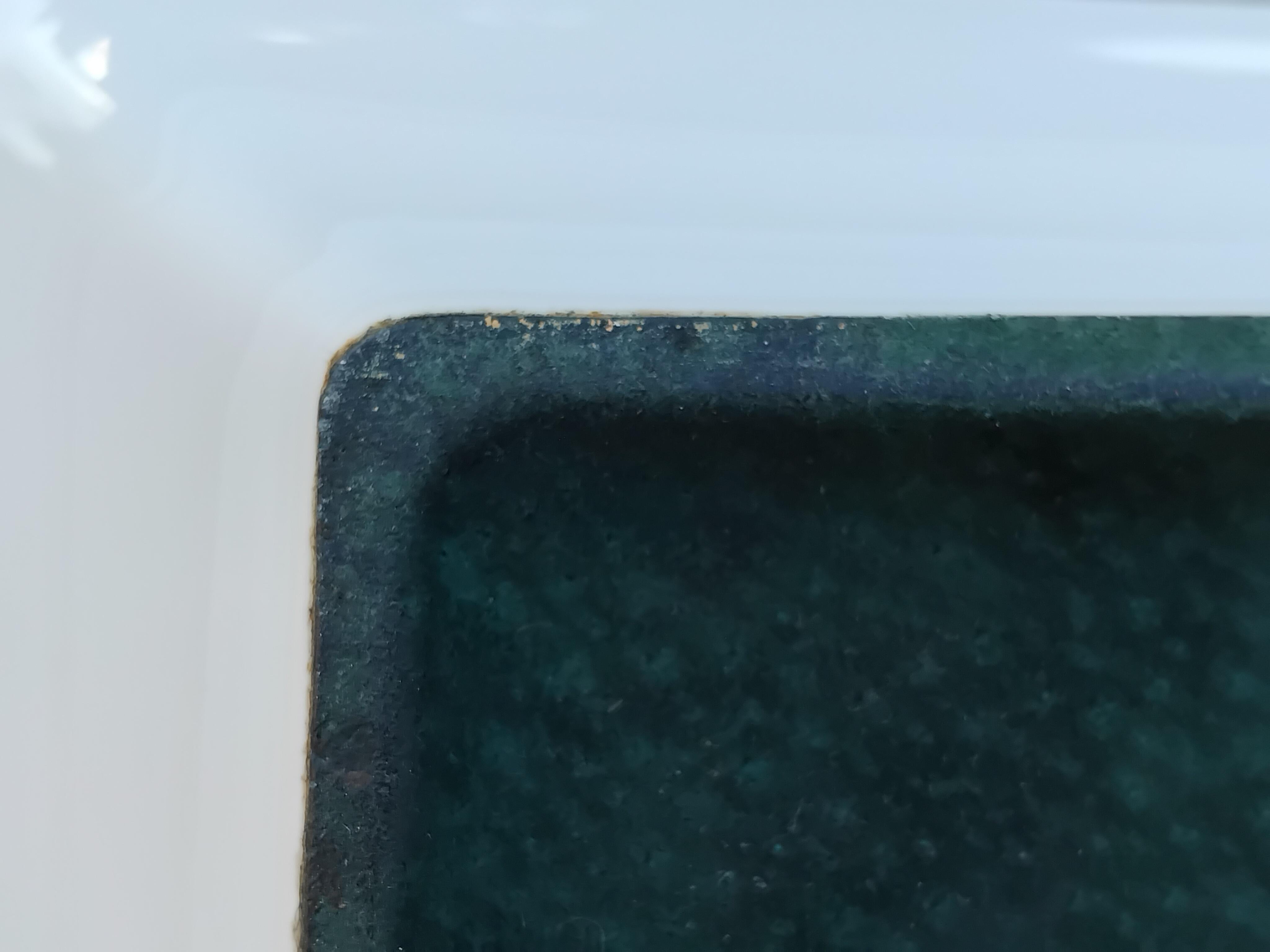 Hermès Papagei Vogel Druck Zigarren Aschenbecher ändern Tablett Porzellan im Angebot 15