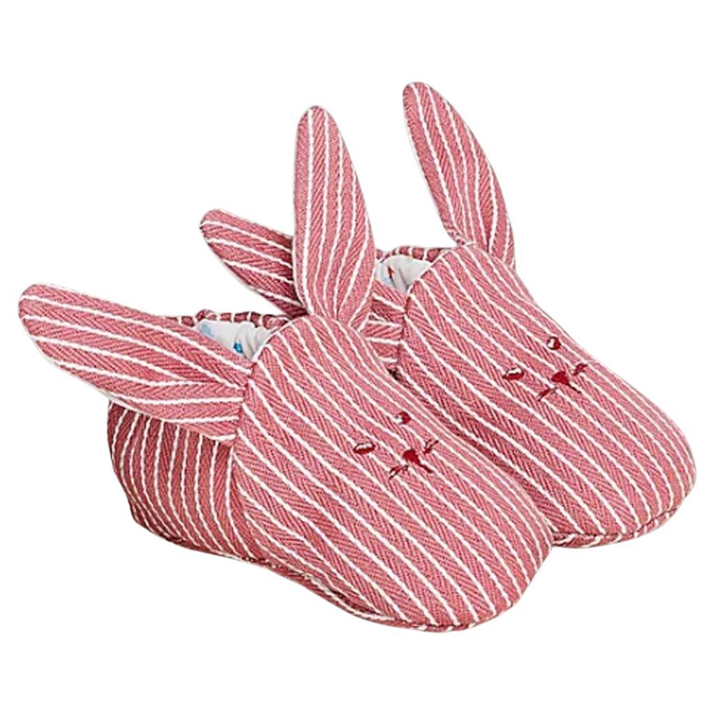 hermes samurai shawl