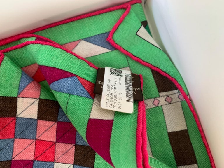 men kurta shawl