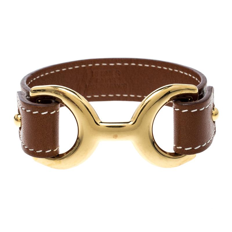 Bracelet Pavane Hermes For Sale on 1stDibs hermes pavane bracelet