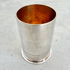 Hermès Pen Holder, 1970s France