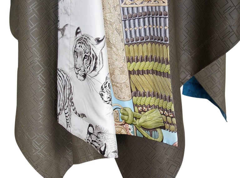 One off prints Shop for the perfect off prints gift from our wide selection of designs, or create Free Shipping With ZBlack · Satisfaction Guaranteed · Affordable Customization.
