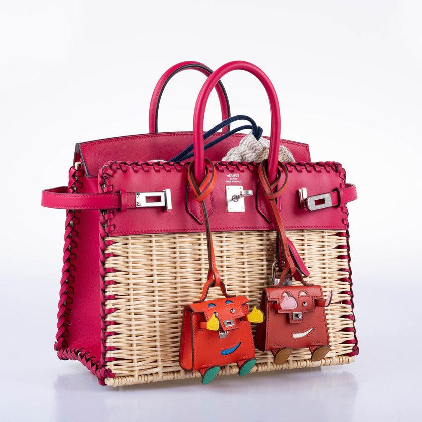 birkin picnic retail price